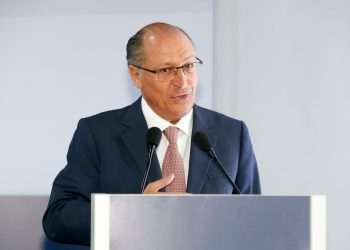 Governo está propondo acordo com empresas de eletrodomésticos para descontos no RS