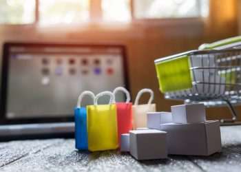 Dia das Mães: 77% dos consumidores planejam fazer as compras da data no e-commerce