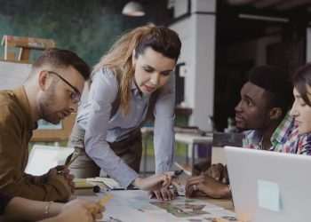 Neuroskills e selfskills: alta performance e excelência na modernidade