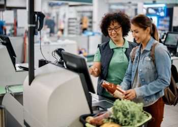 Como reduzir a alta rotatividade no setor supermercadista e qualificar a mão de obra