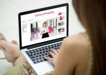 Pesquisa revela que isenção para compras de até US$ 50 beneficia consumidor com renda maior