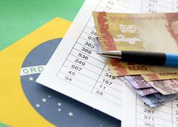 Centrais sindicais de trabalhadores se unem a confederações empresariais pelo fim da isenção do imposto de importação