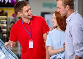 Melhore sua rentabilidade: táticas eficientes de precificação no varejo