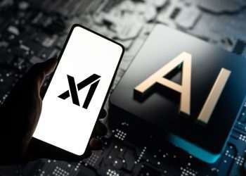 Empresa xAI, de Elon Musk, arrecadará US$ 6 bi na última rodada de captação de recursos