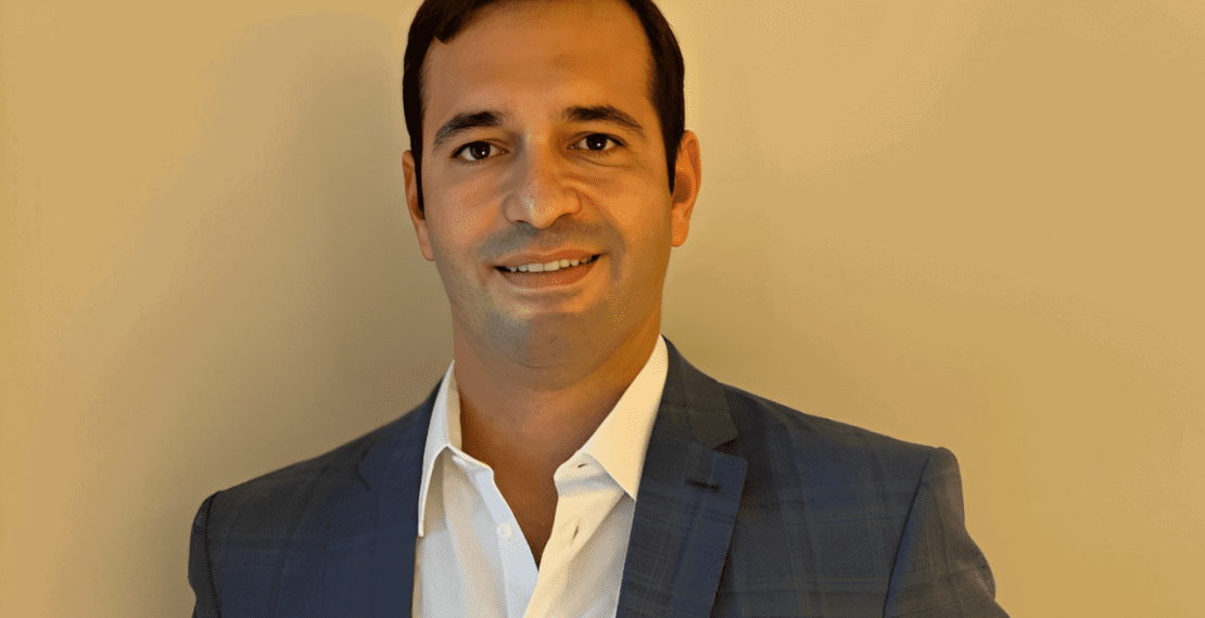 Zendesk tem novo VP de Vendas para o Brasil; confira outras movimentações