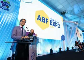 ABF e Sebrae lançam estudo inédito mostrando o que pensam os empreendedores do franchising brasileiro
