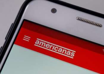 Superintendência do Cade aprova venda da Parati Crédito, das Americanas, para a Tudo Serviços