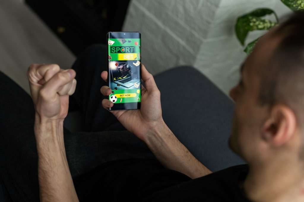 Haddad quer evitar assédio das bets na TV e Lula pode vedar Bolsa Família em apostas online