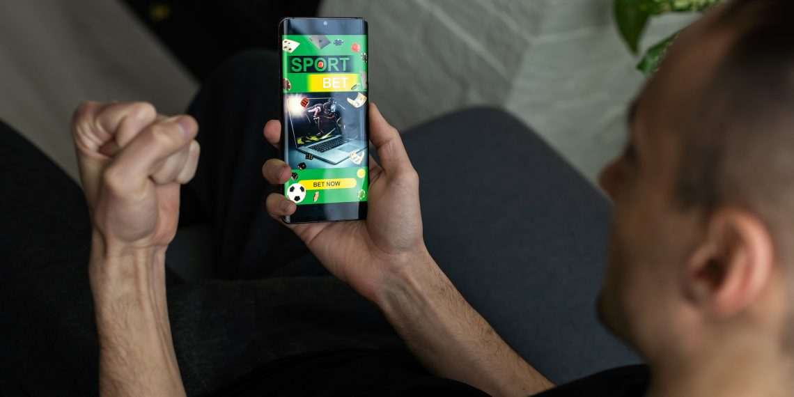 Haddad quer evitar assédio das bets na TV e Lula pode vedar Bolsa Família em apostas online