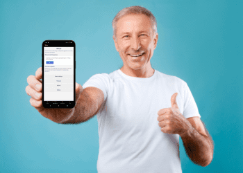 Plaza Sul Shopping lança serviço de agendamento de visitas para PCDs e idosos