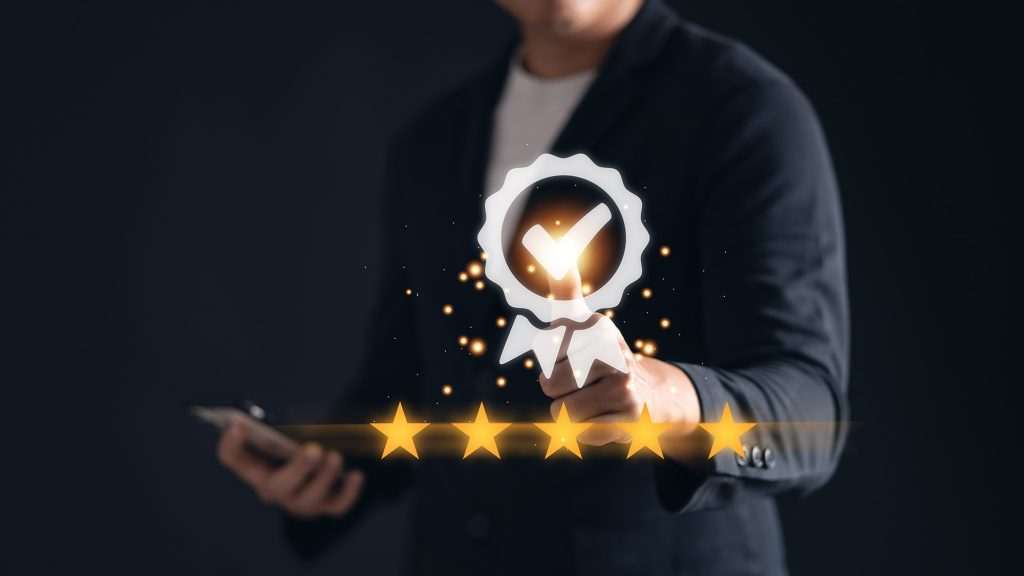 Loyalty Loop: estratégias avançadas para conquistar e manter clientes