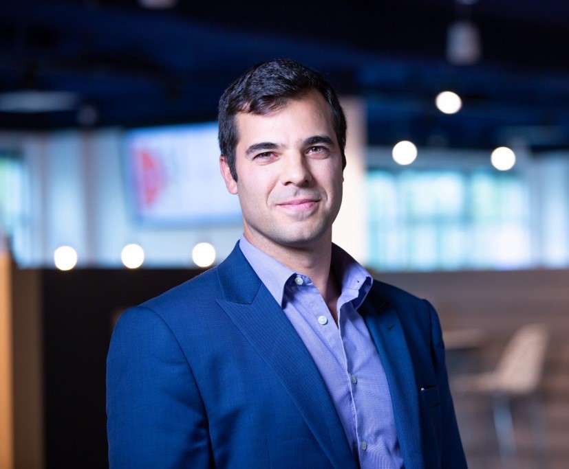 Zendesk tem novo VP de Vendas para o Brasil; confira outras movimentações