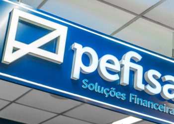 Fintech Pefisa, da Pernambucanas, adota o modelo store in store em unidades da varejista