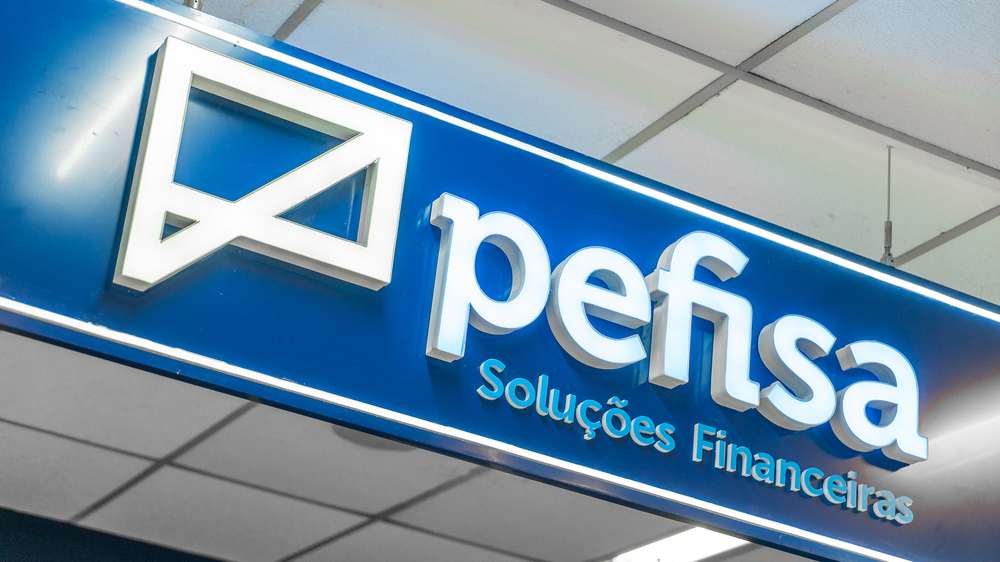 Fintech Pefisa, da Pernambucanas, adota o modelo store in store em unidades da varejista