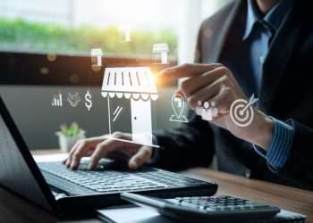 Sebrae e ABF lançam capacitação para quem quer expandir como franqueado