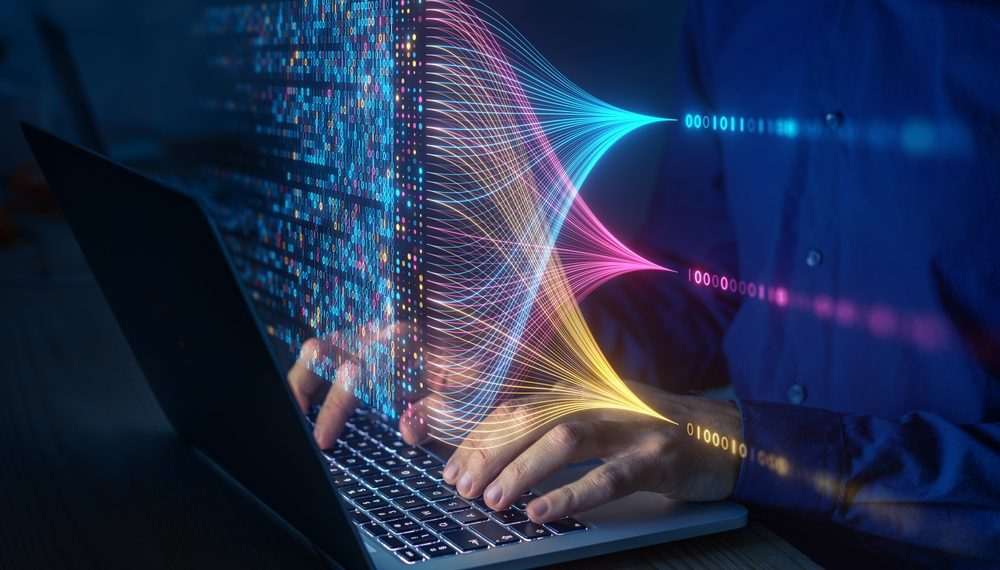 SAP compra WalkMe por US$ 1,5 bilhão, de olho em serviços de IA