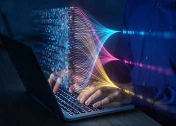 SAP compra WalkMe por US$ 1,5 bilhão, de olho em serviços de IA