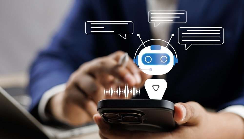 Estudo da FIA revela que metade das empresas brasileiras não possuem orçamento para IA