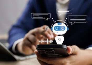 Estudo da FIA revela que metade das empresas brasileiras não possuem orçamento para IA