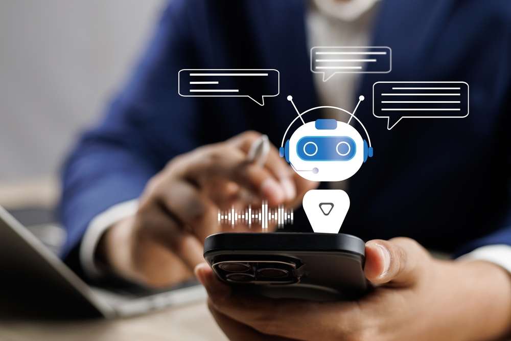 Estudo da FIA revela que metade das empresas brasileiras não possuem orçamento para IA