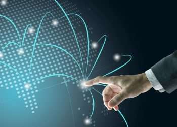 Franchising: tecnologia, cultura e liderança para um crescimento sustentável