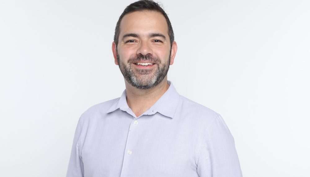 Magalu Ads tem novo gerente; confira outras movimentações