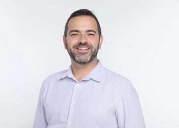 Magalu Ads tem novo gerente; confira outras movimentações