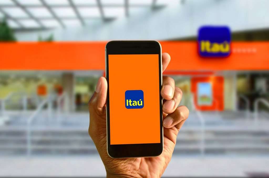 Itaú lança "Cofrinhos", ferramenta de organização financeira, que rende 100% do CDI