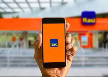 Itaú lança "Cofrinhos", ferramenta de organização financeira, que rende 100% do CDI