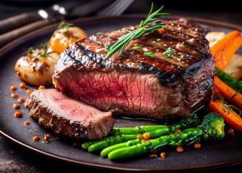 Buscando aproximação com o foodservice, Friboi anuncia patrocínio em prêmio gastronômico nacional