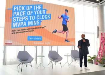 Lições do varejo asiático para o brasileiro é tema do primeiro pós-NRF Asia Pacific em São Paulo