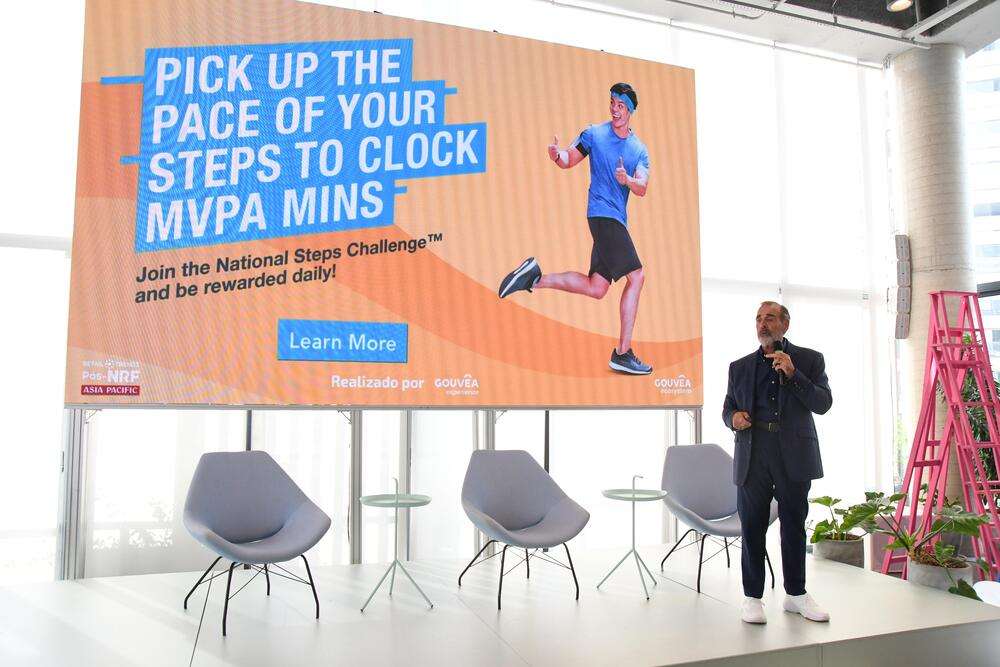 Lições do varejo asiático para o brasileiro é tema do primeiro pós-NRF Asia Pacific em São Paulo