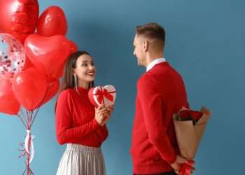 CNC projeta vendas de R$ 2,59 bilhões para o Dia dos Namorados