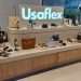 Usaflex