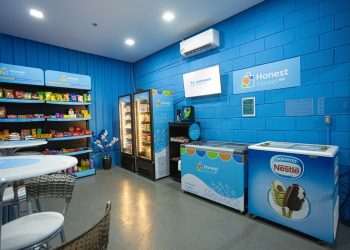 Franqueadora de minimercados vai usar retail media para alavancar vendas dos parceiros