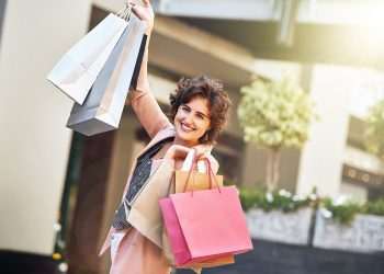 A Teoria dos Arquétipos pode alavancar suas vendas