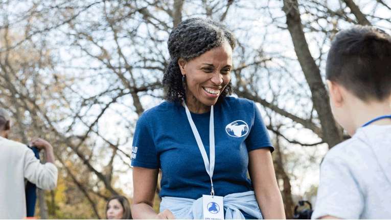 Microsoft lança fórum online voltado para debates sobre uso de tecnologia no terceiro setor