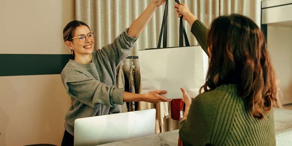 É hora de repensar seus vendedores