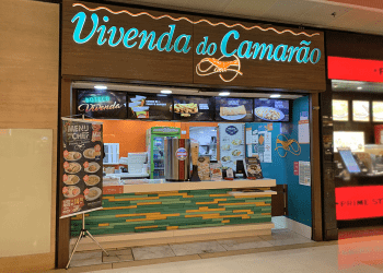 Vivenda do Camarão passa por transformações em sua gestão administrativa