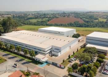 Marca brasileira de suplementos Vitafor expande para a Europa com sede em Portugal