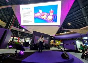 Marcas são desafiadas a oferecer produtos saudáveis sem cobrar a mais por isso