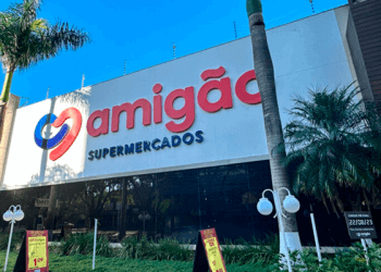 Plurix, do grupo Patria, compra o Grupo Amigão e chega a R$ 10 bilhões em receitas