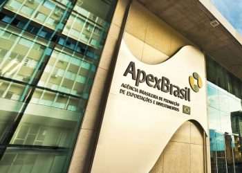 ApexBrasil inicia segunda edição do programa para potencializar o setor de exportação