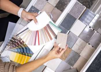 Estratégias além dos clientes finais: como expandir seu alcance e faturamento