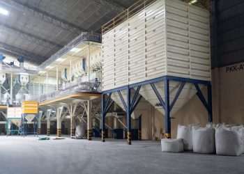 Em 45 a 60 dias, arroz importado chegará a supermercados por R$ 20 o pacote de 5 Kg, diz Conab