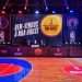 NBA House leva a maior edição do evento ao Parque Villa-Lobos em São Paulo