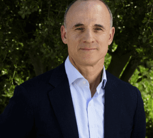 Total Express tem novo head de Internacional; confira outras movimentações