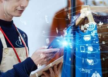 Impulsione seu negócio: a digitalização no varejo como motor de crescimento