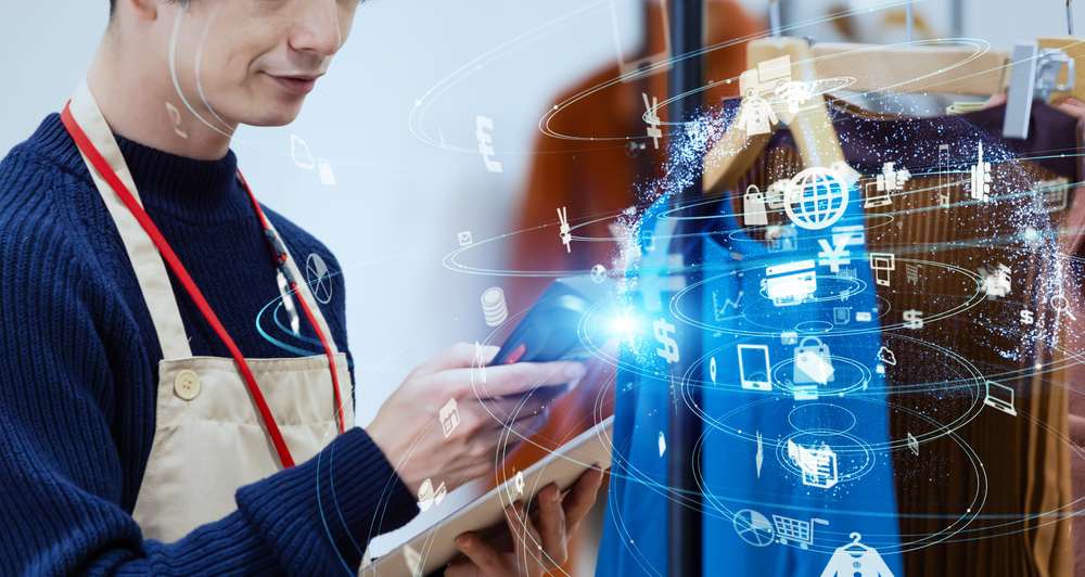 Impulsione seu negócio: a digitalização no varejo como motor de crescimento