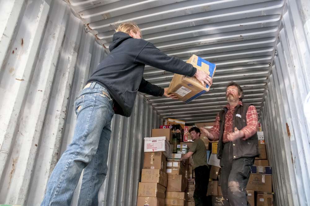 Como líderes devem gerenciar crises: de falhas mecânicas a eventos naturais